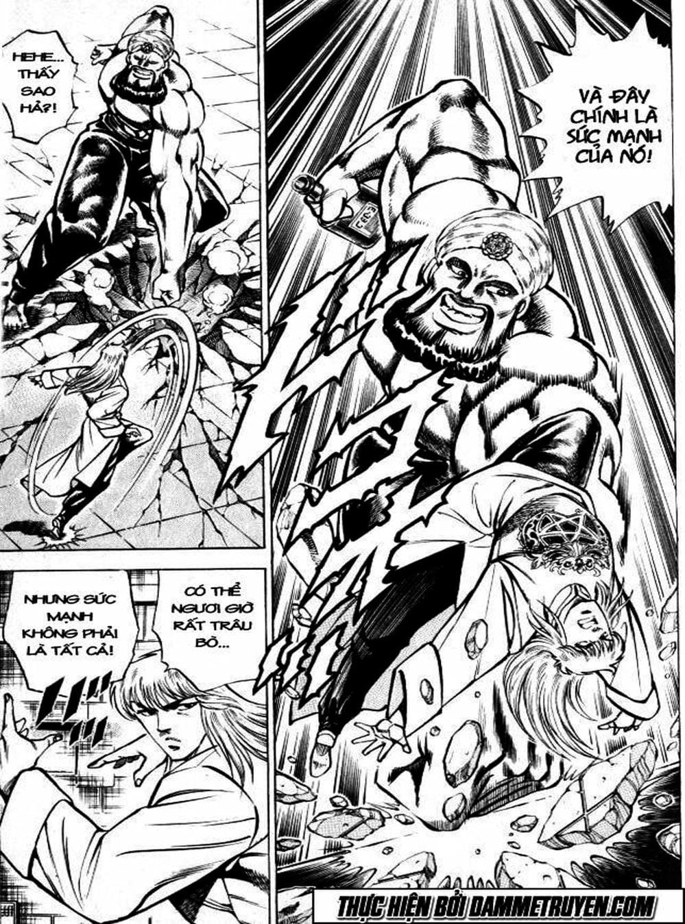 Trang 2 - Chap 8