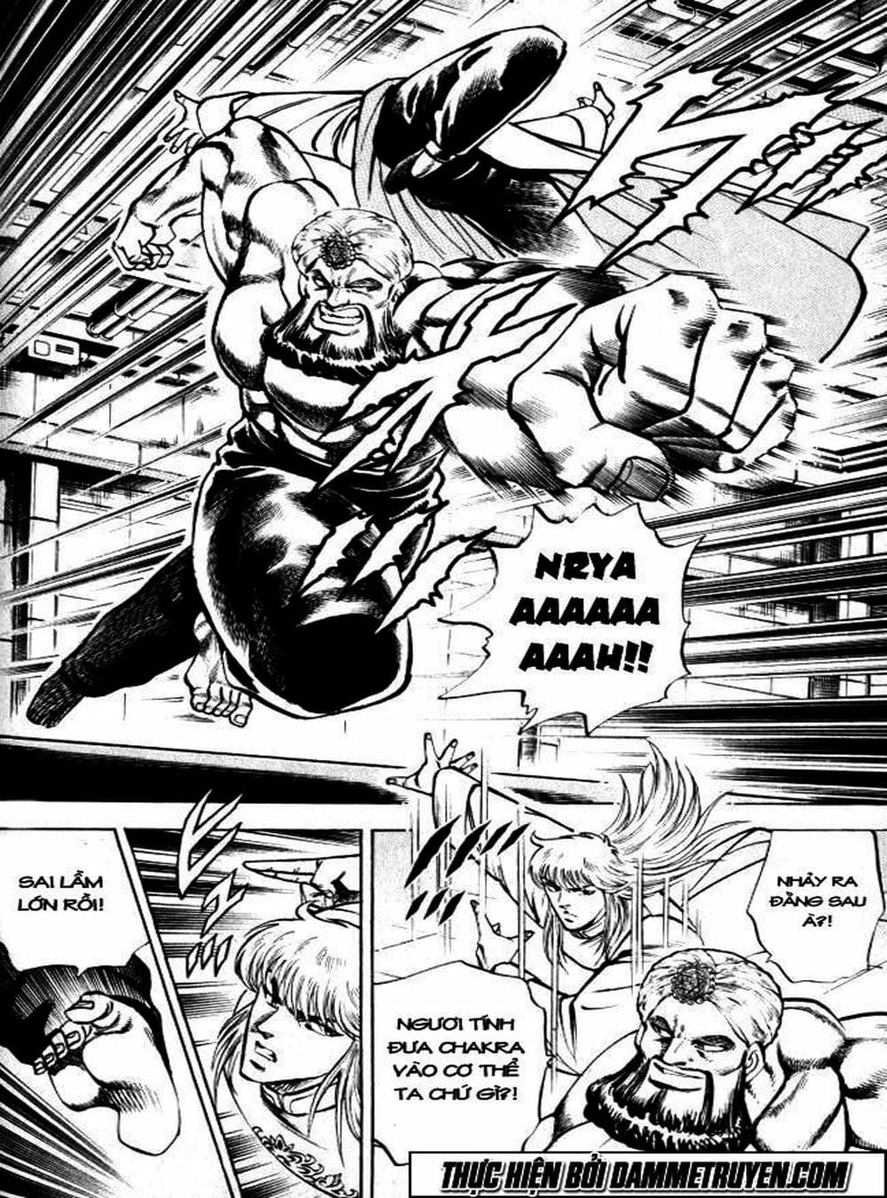 Trang 3 - Chap 8