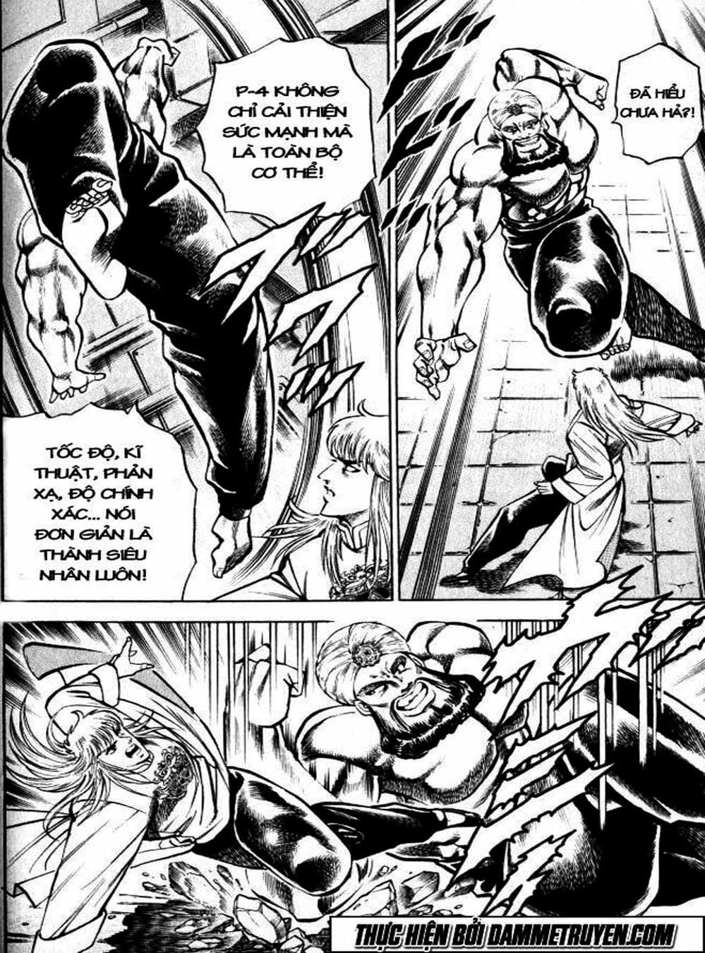Trang 5 - Chap 8