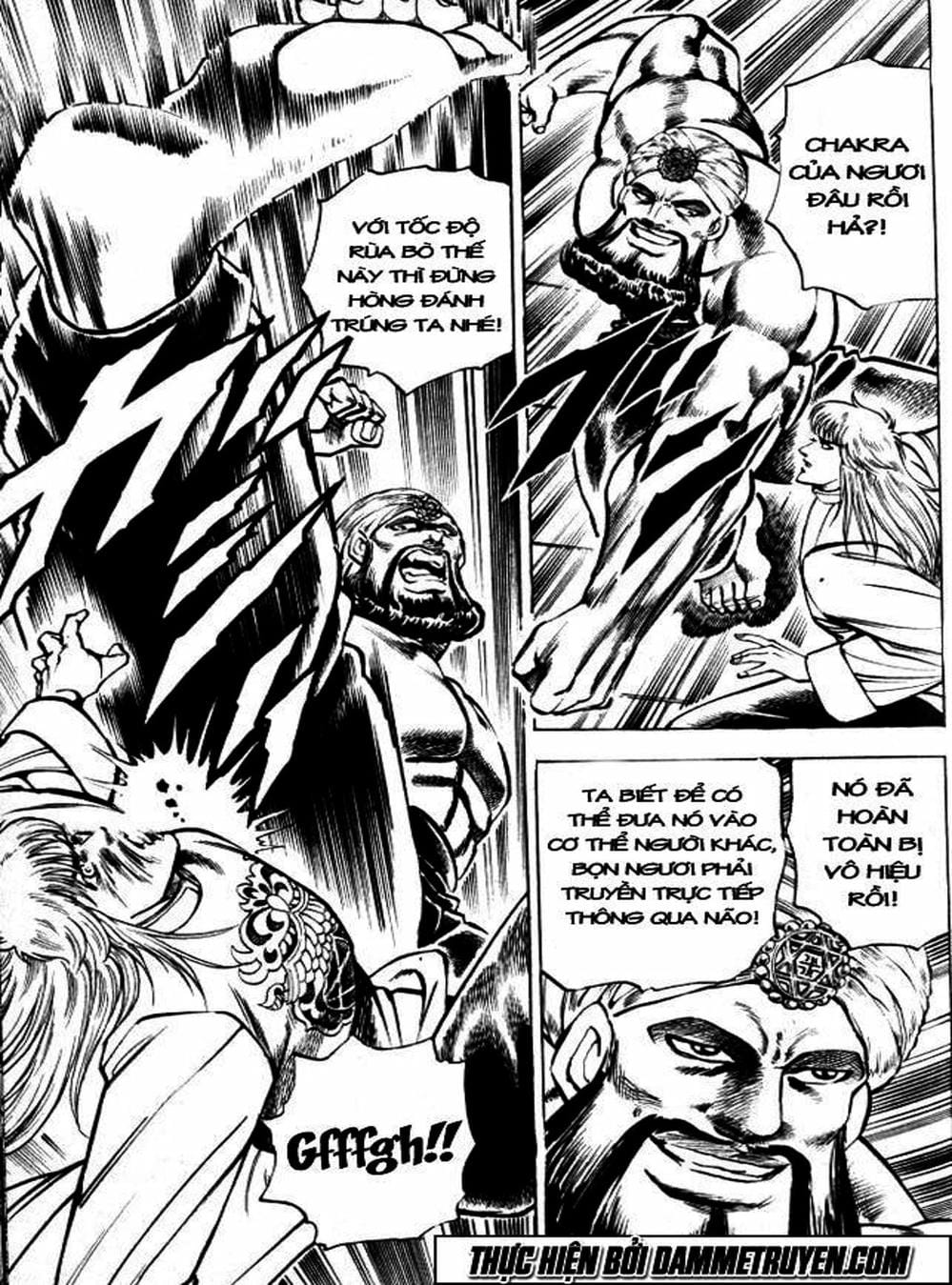Trang 6 - Chap 8