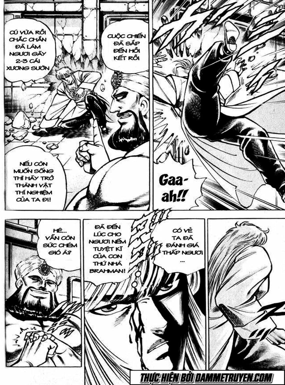 Trang 7 - Chap 8