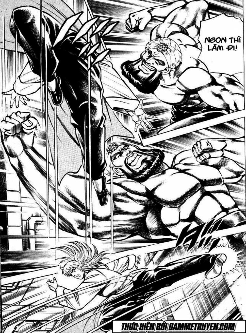 Trang 8 - Chap 8