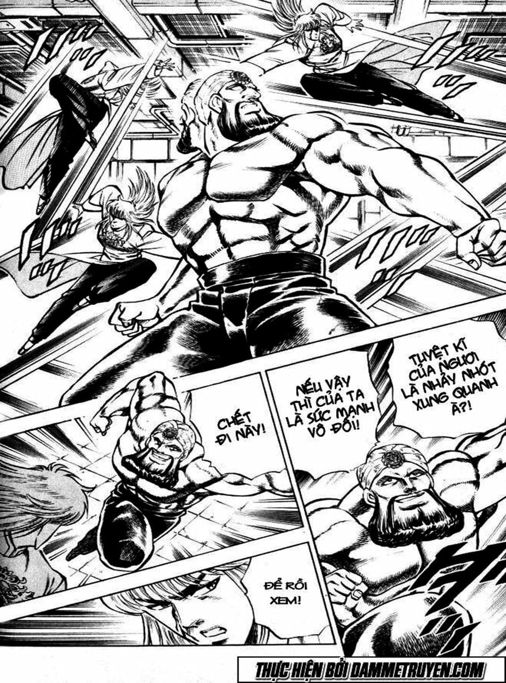 Trang 9 - Chap 8