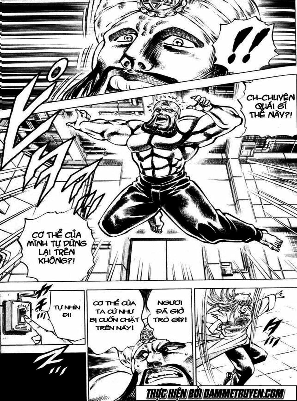Trang 10 - Chap 8