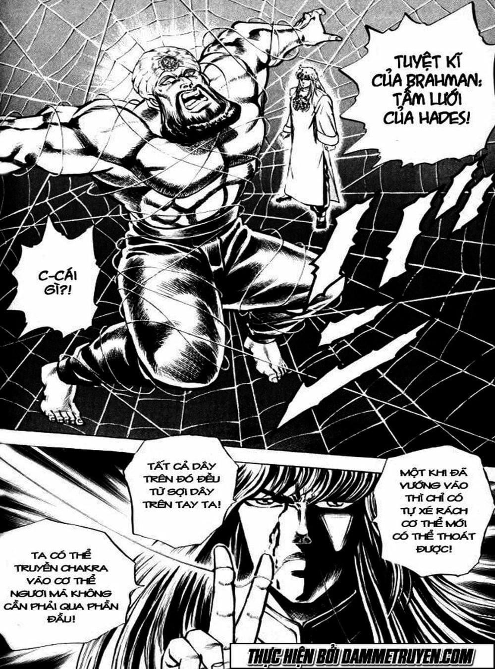 Trang 11 - Chap 8