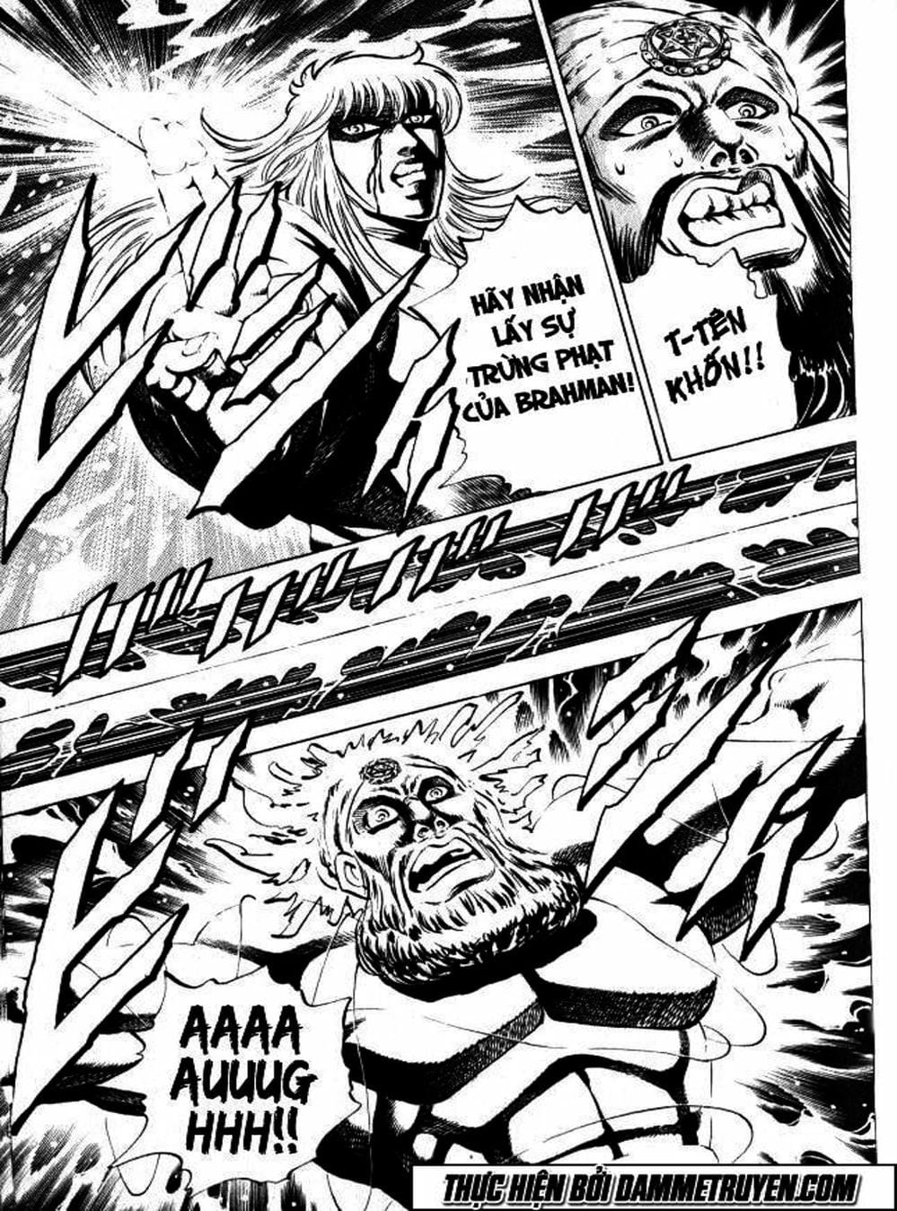 Trang 12 - Chap 8