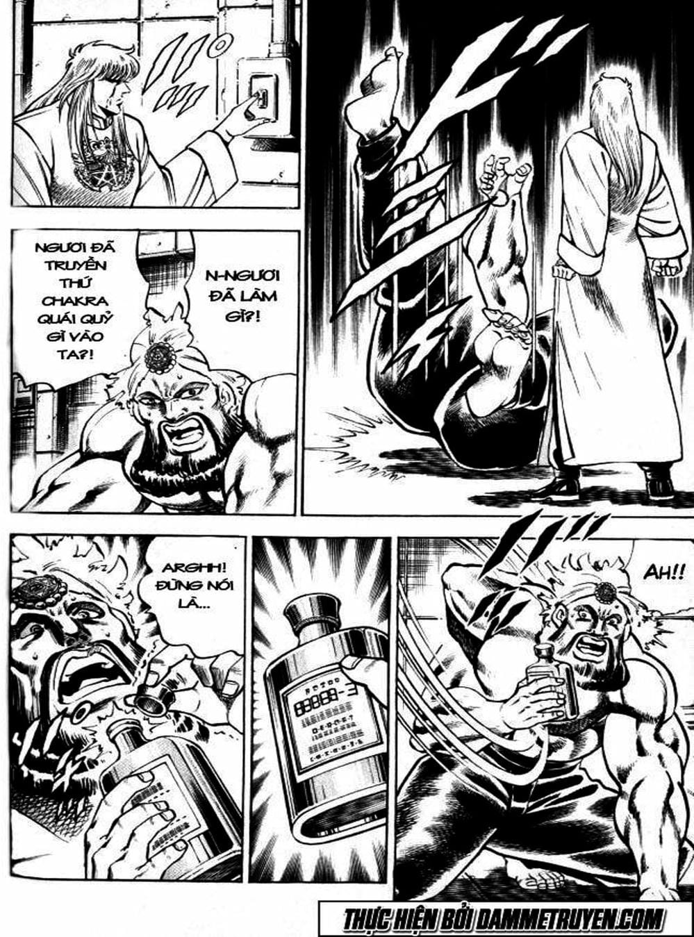 Trang 13 - Chap 8