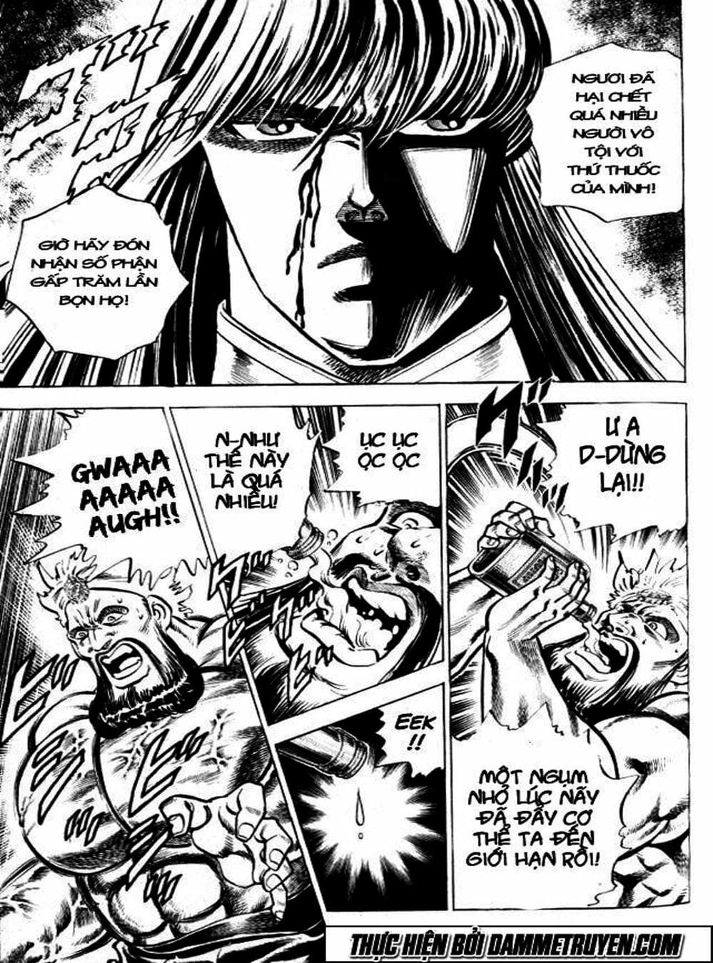 Trang 14 - Chap 8