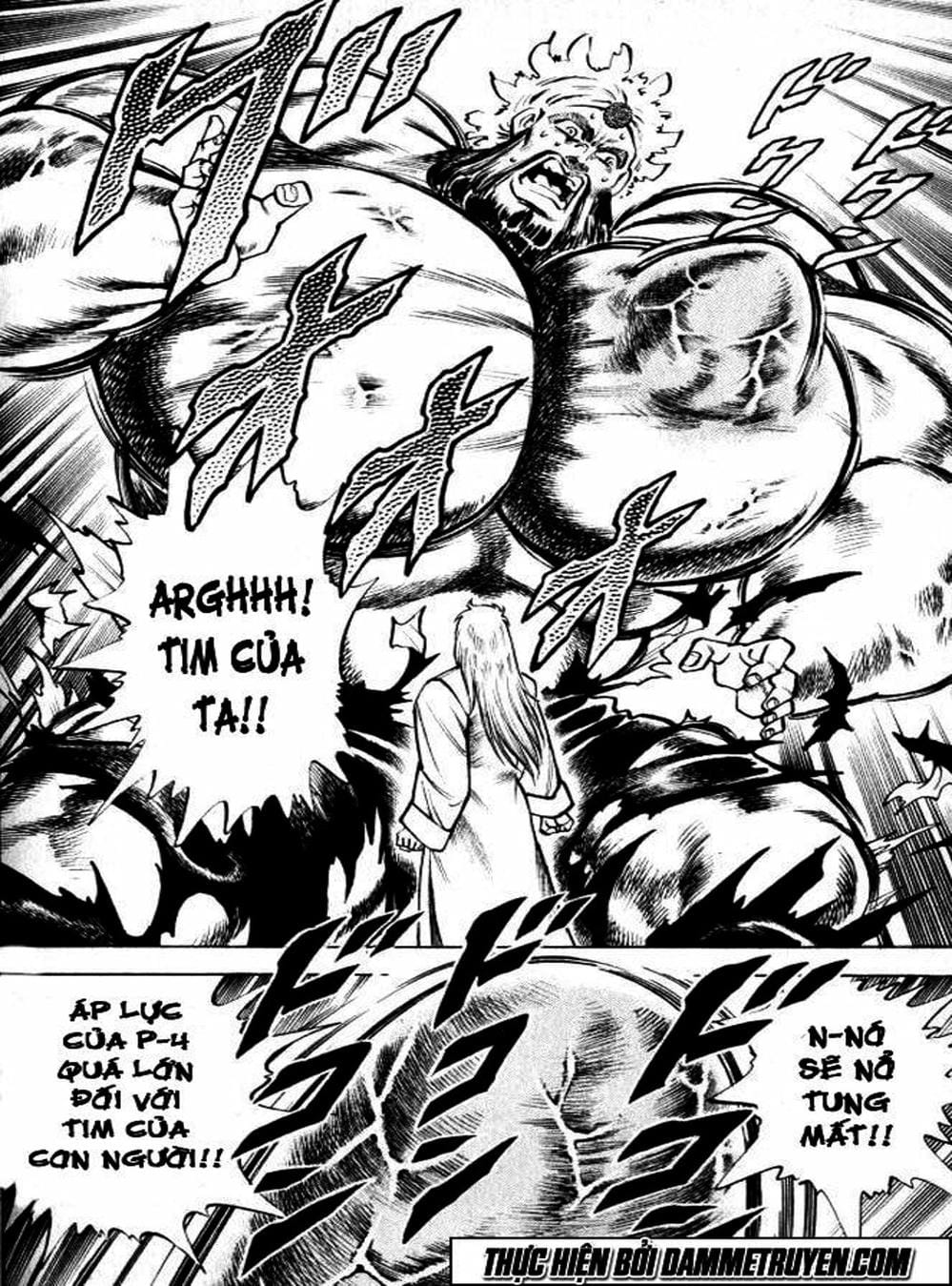 Trang 15 - Chap 8