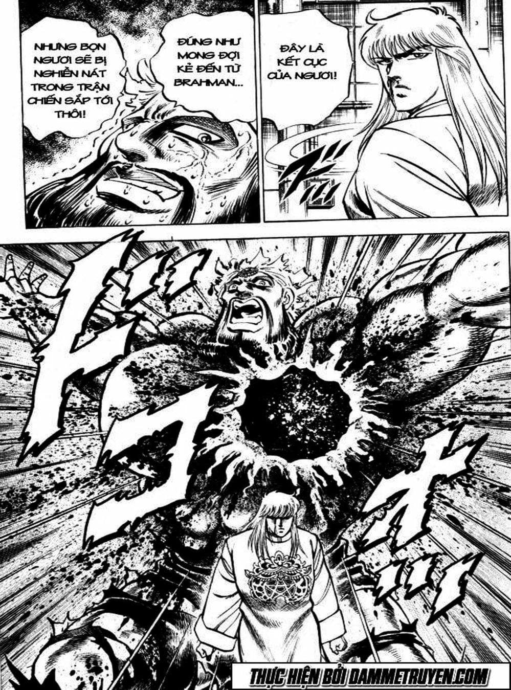 Trang 16 - Chap 8