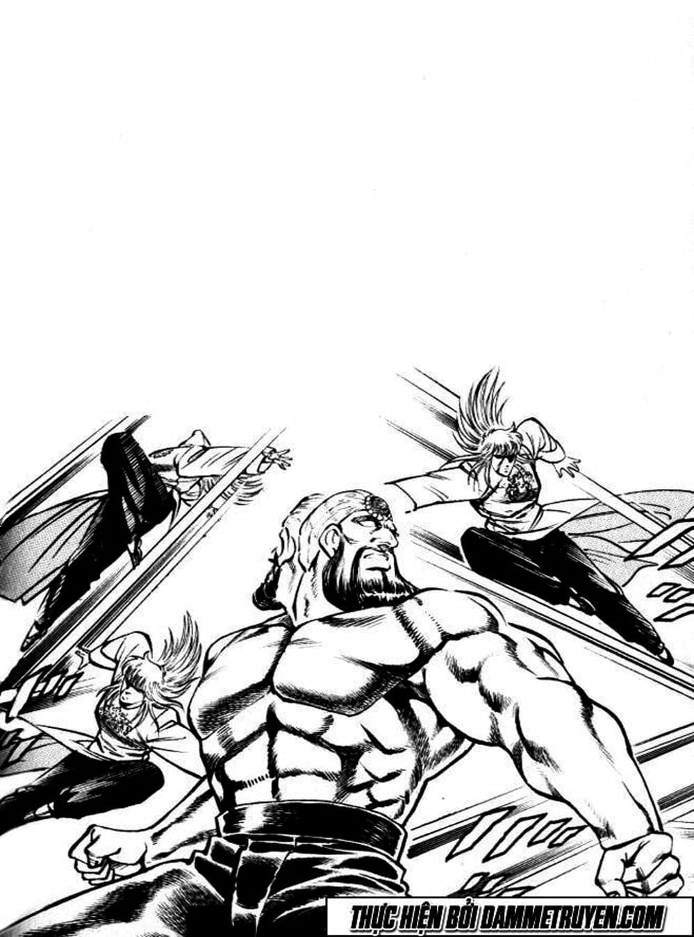 Trang 17 - Chap 8