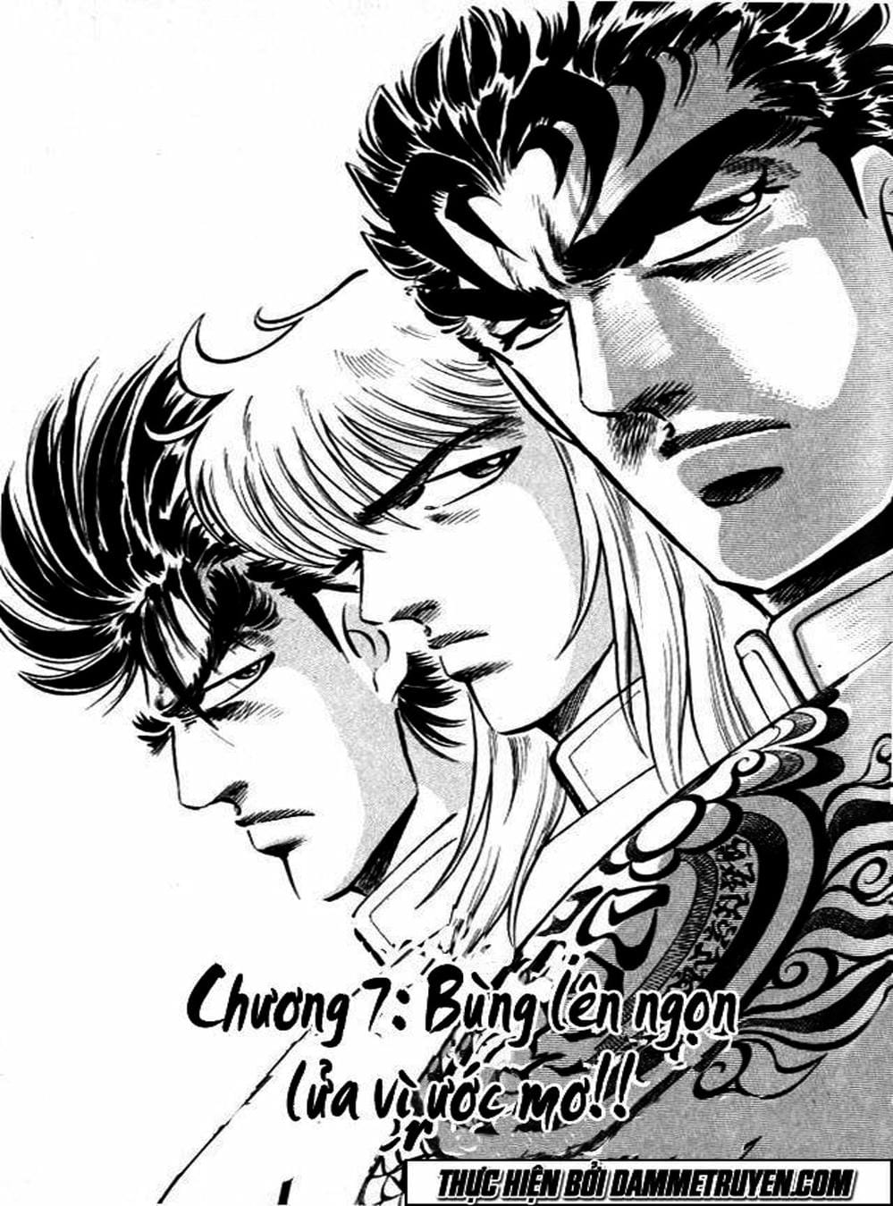 Trang 18 - Chap 8