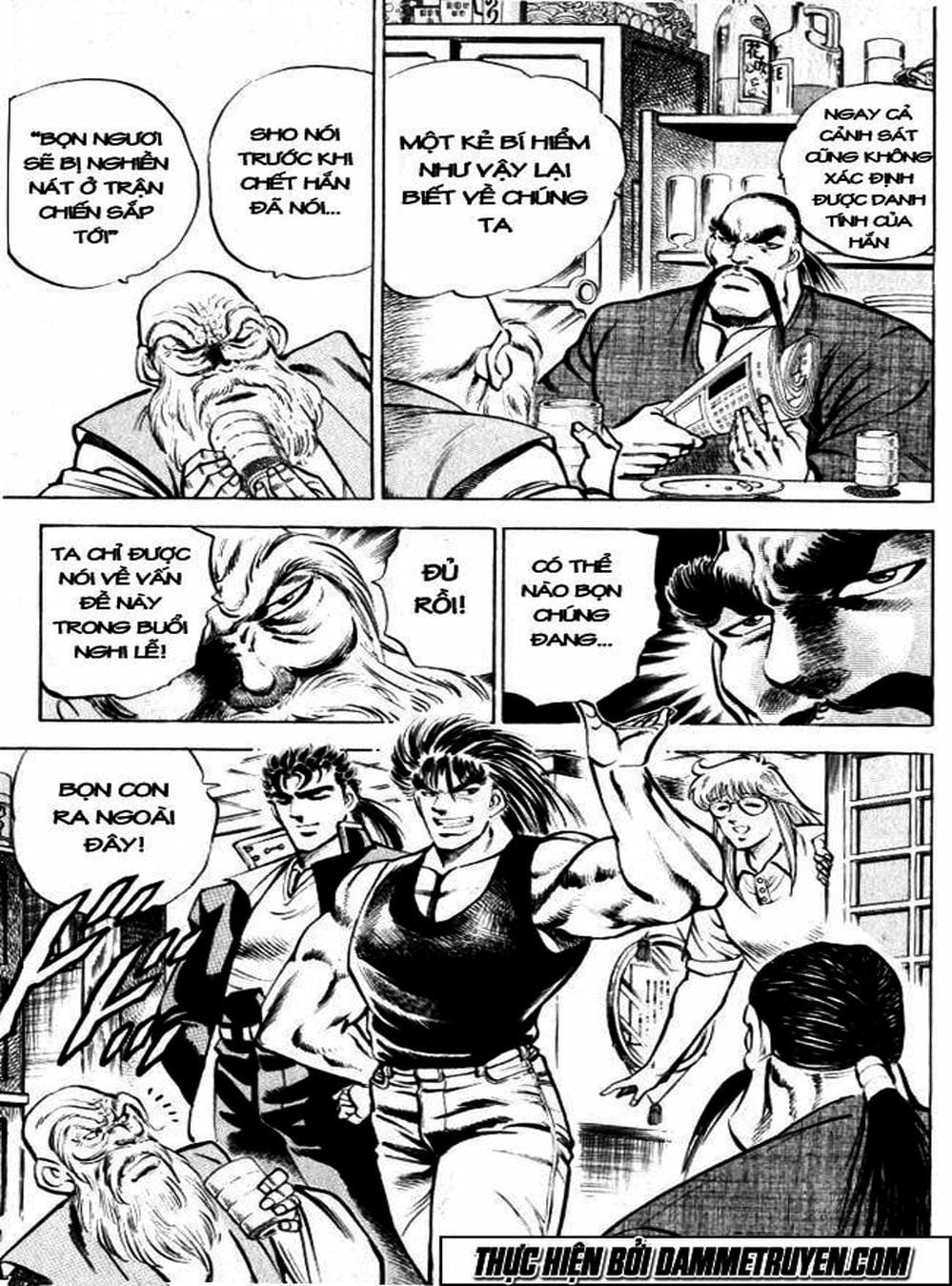 Trang 20 - Chap 8