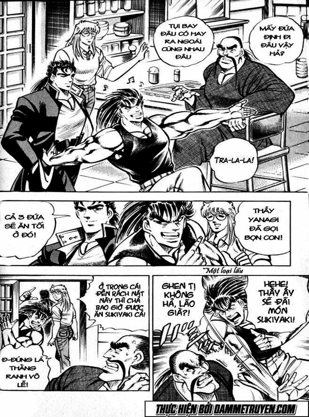 Trang 21 - Chap 8