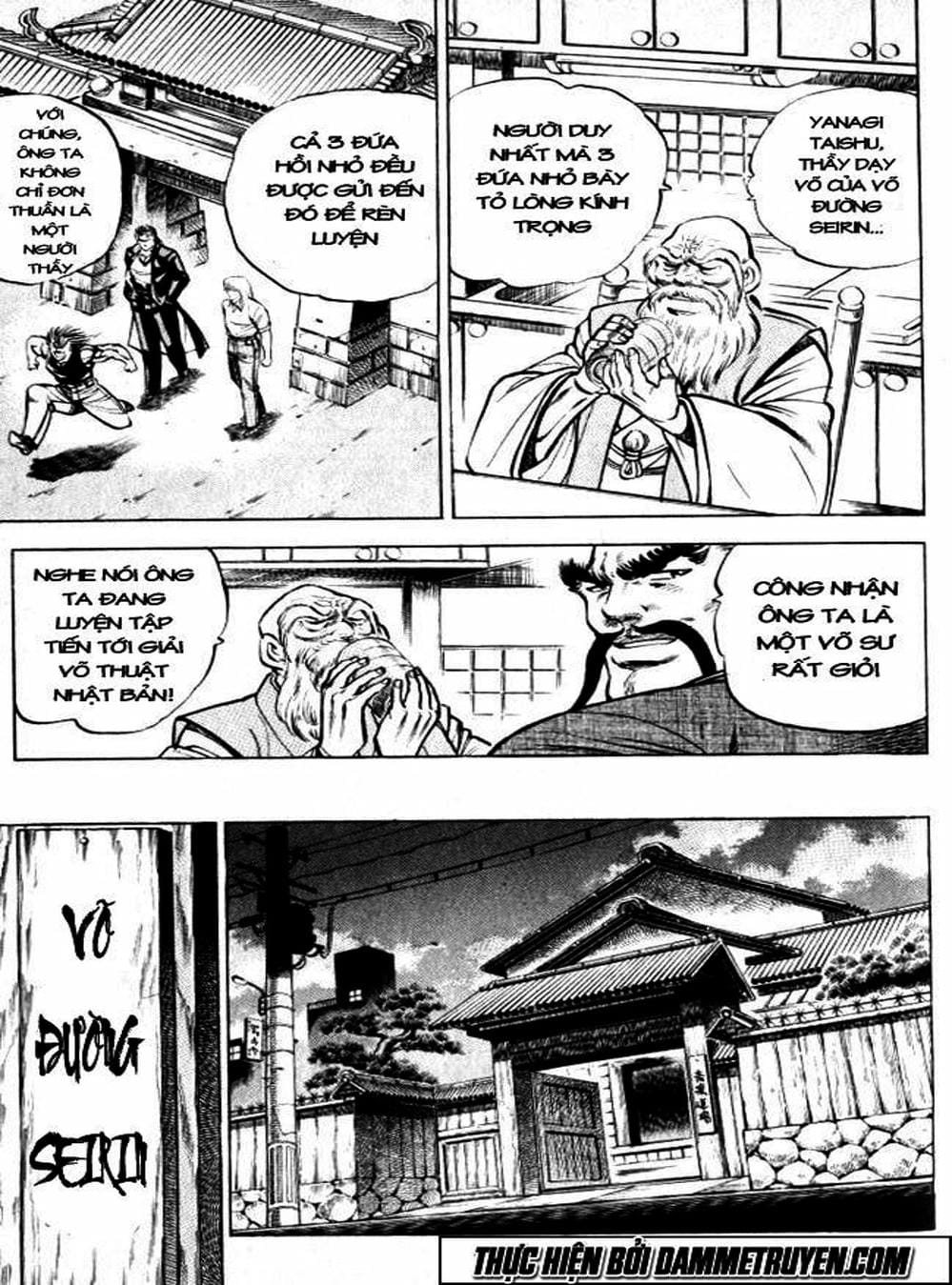 Trang 22 - Chap 8