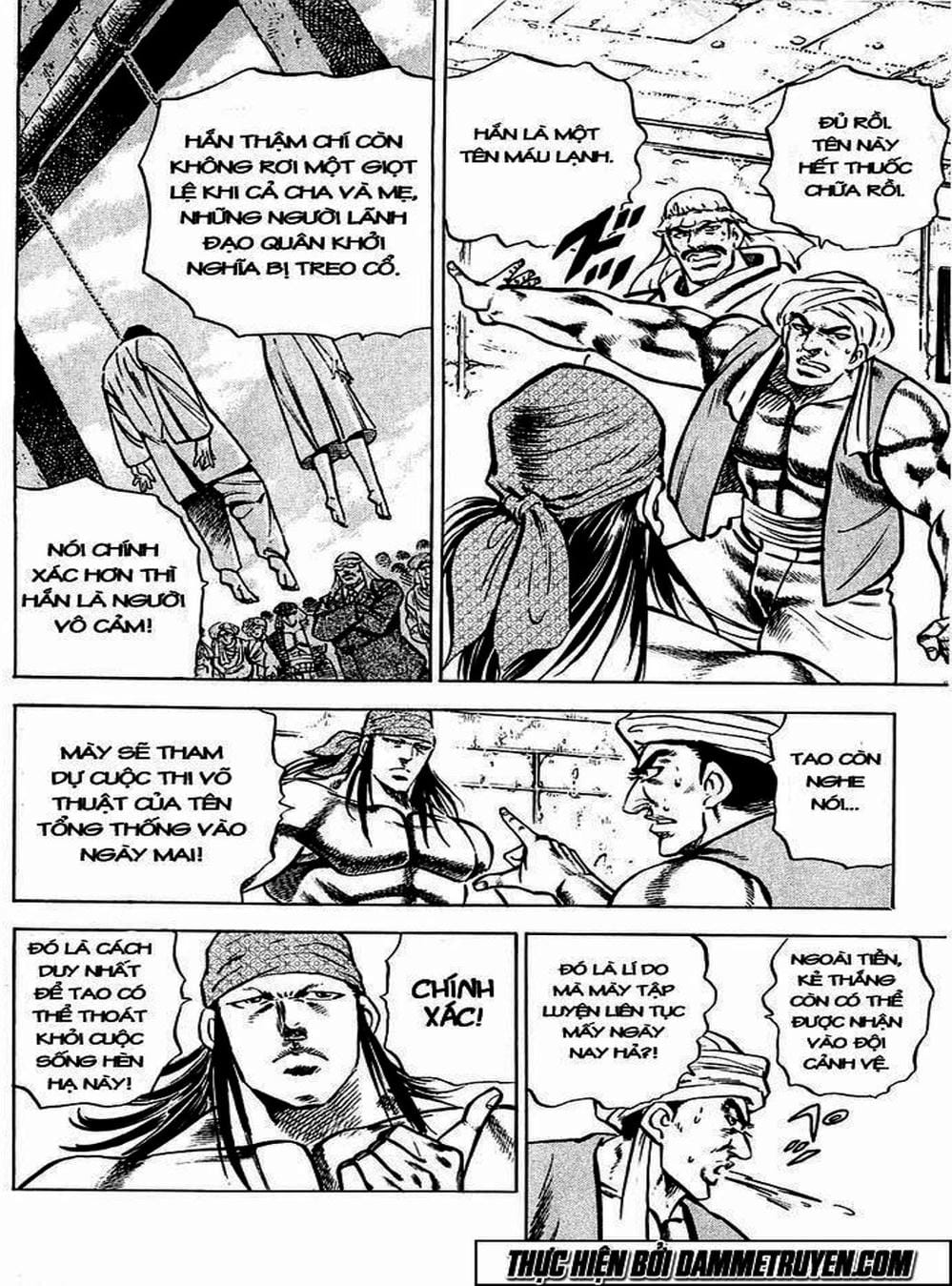 Trang 1 - Chap 19
