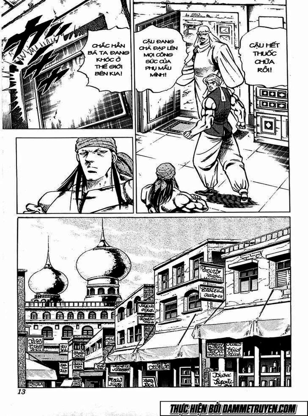 Trang 2 - Chap 19