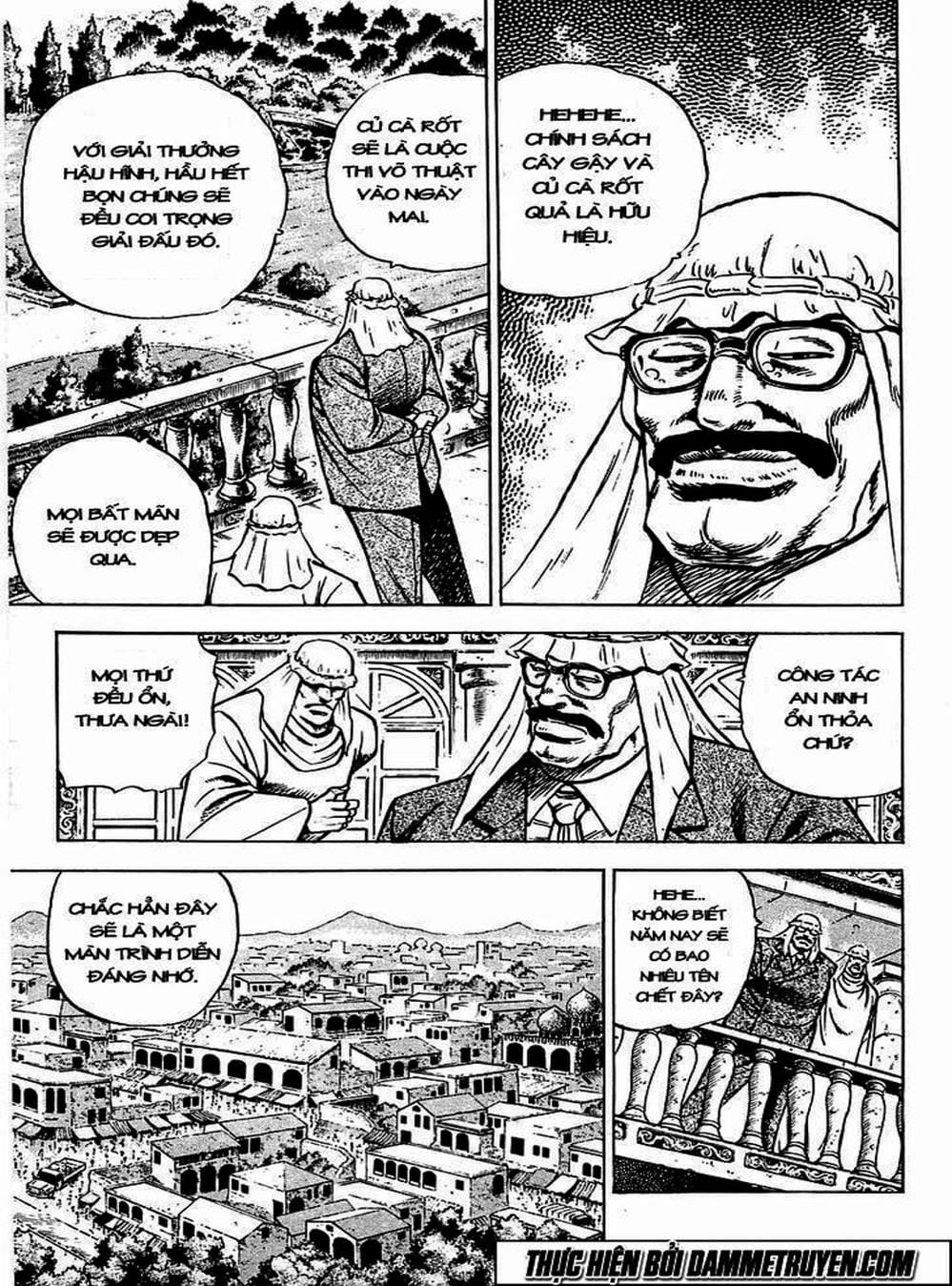 Trang 4 - Chap 19