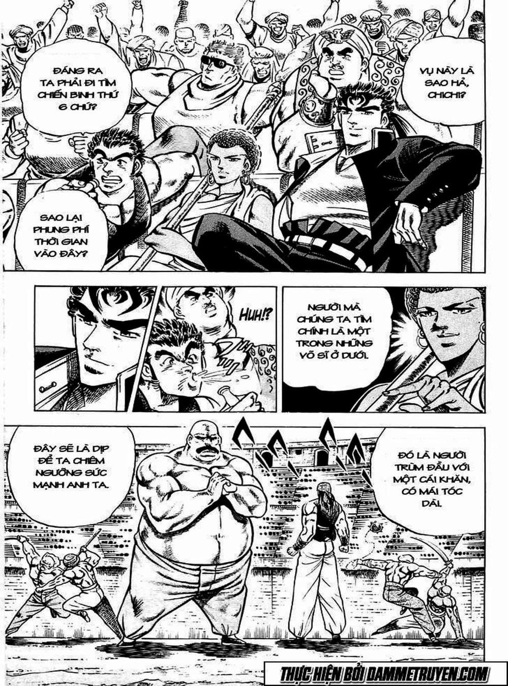 Trang 6 - Chap 19