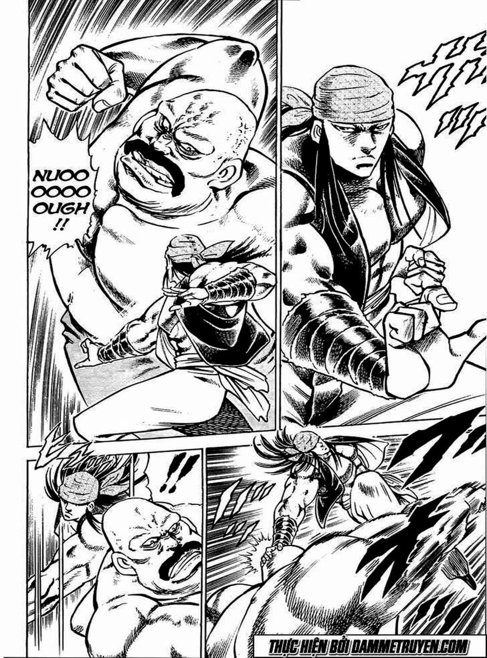 Trang 7 - Chap 19