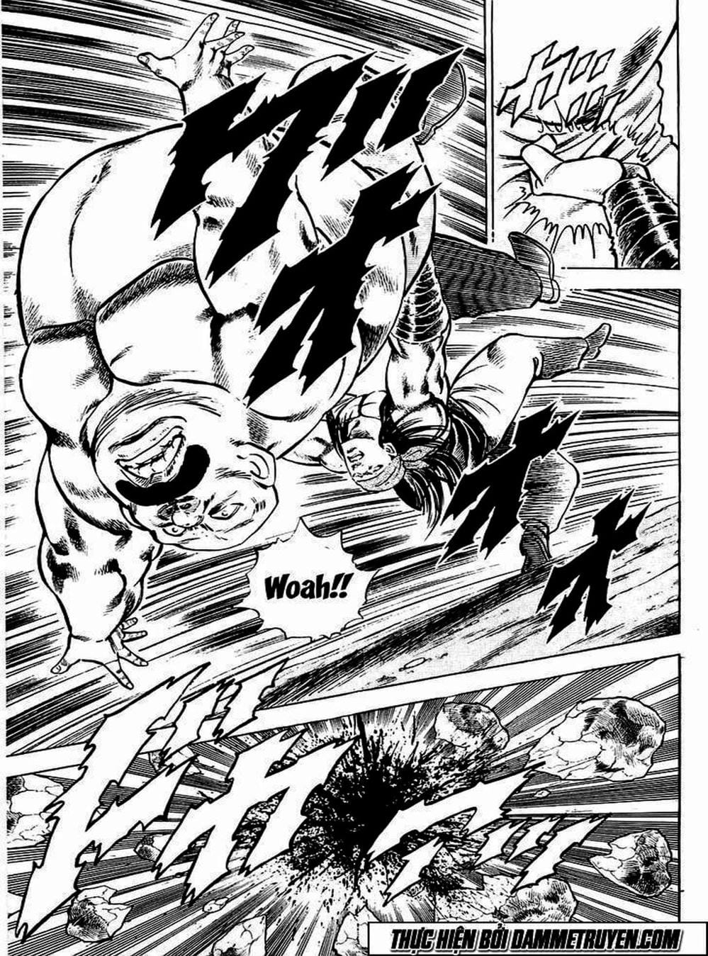 Trang 8 - Chap 19