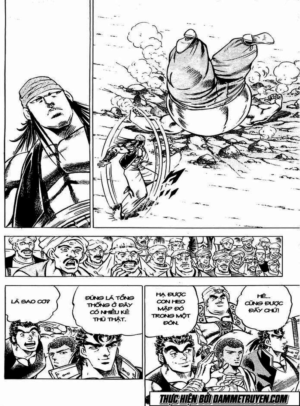 Trang 9 - Chap 19