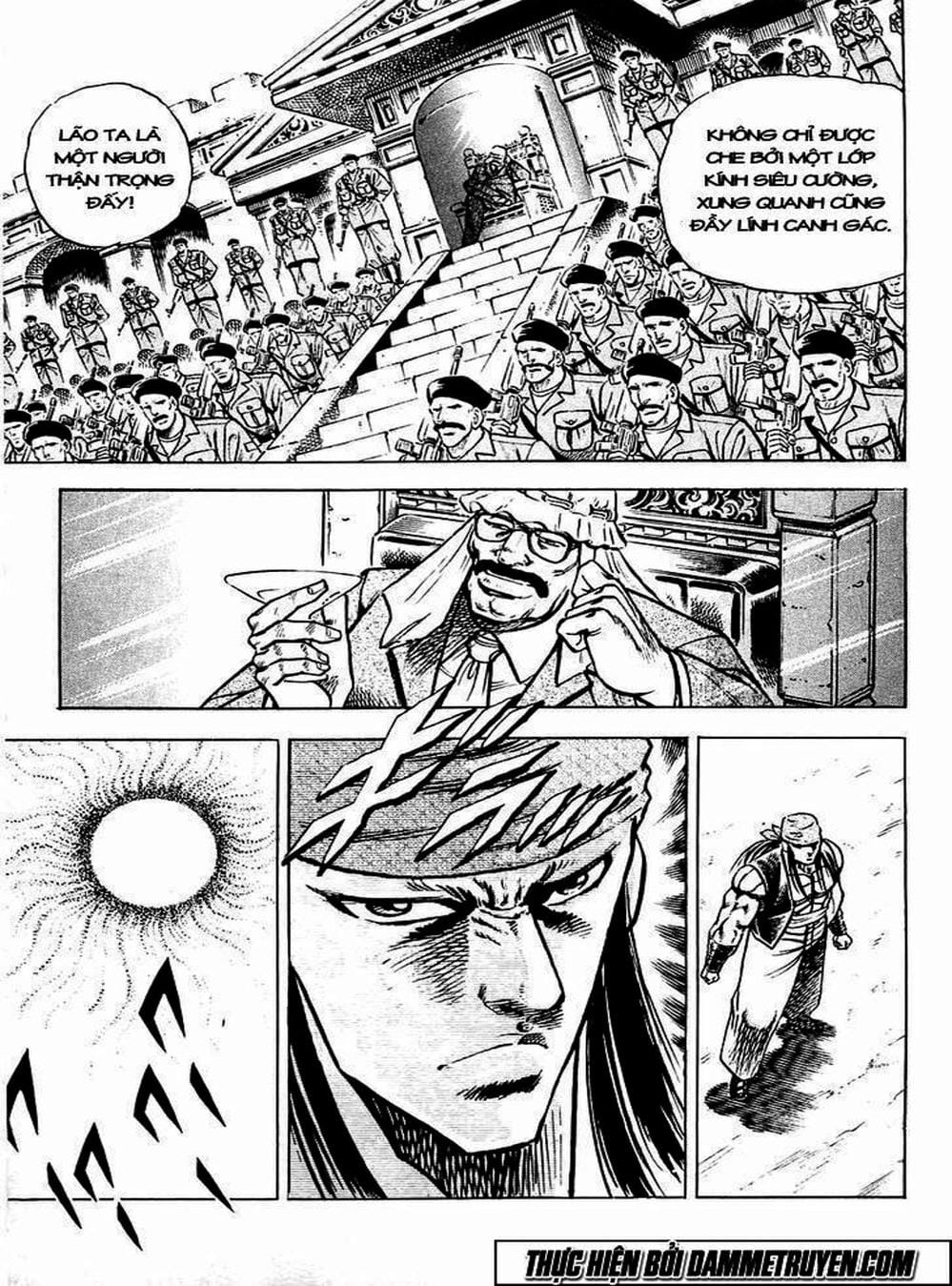 Trang 10 - Chap 19