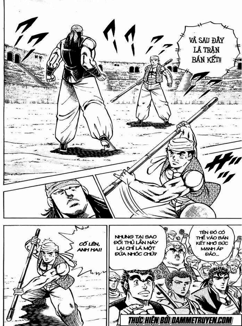 Trang 11 - Chap 19