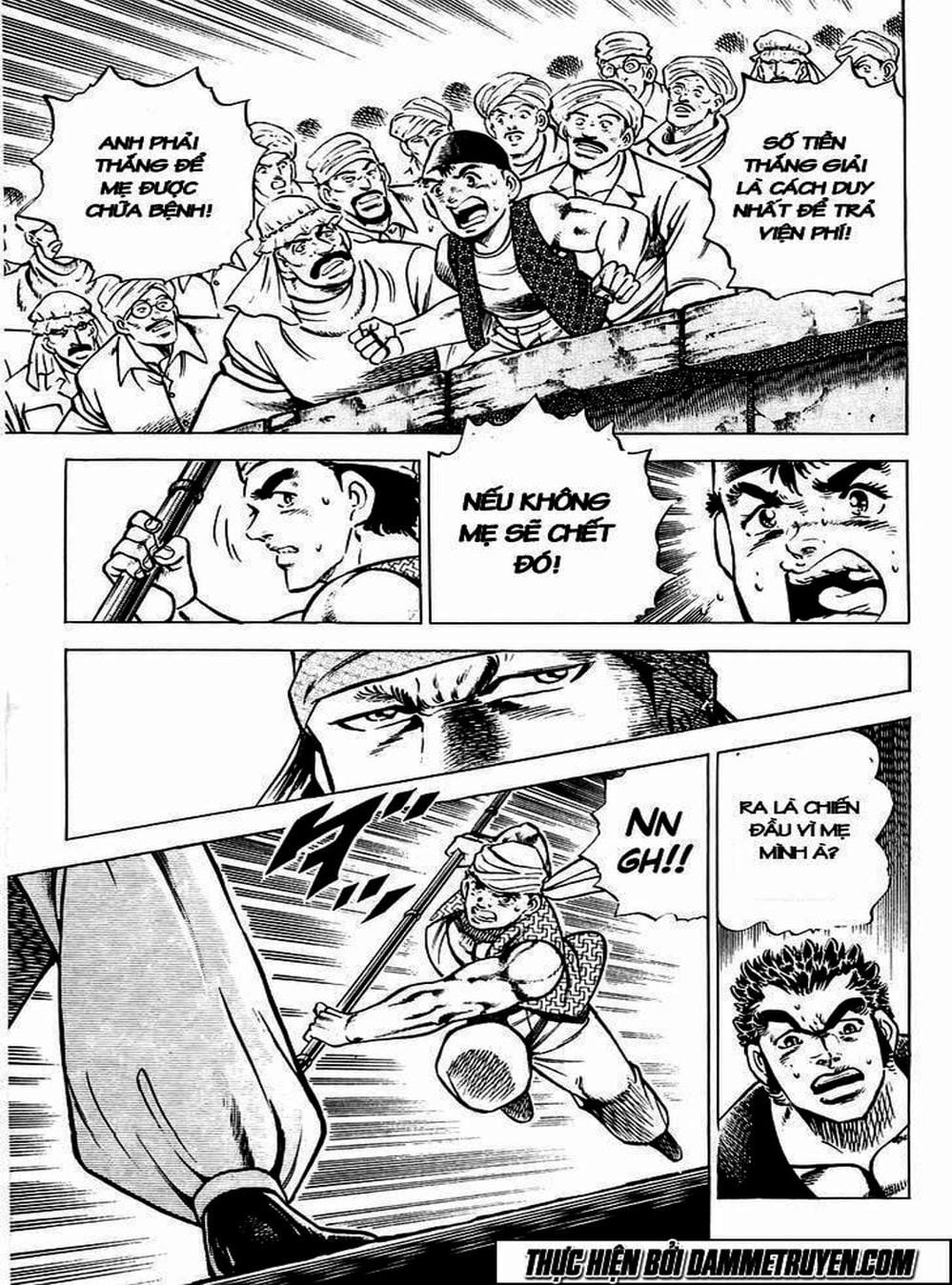 Trang 12 - Chap 19
