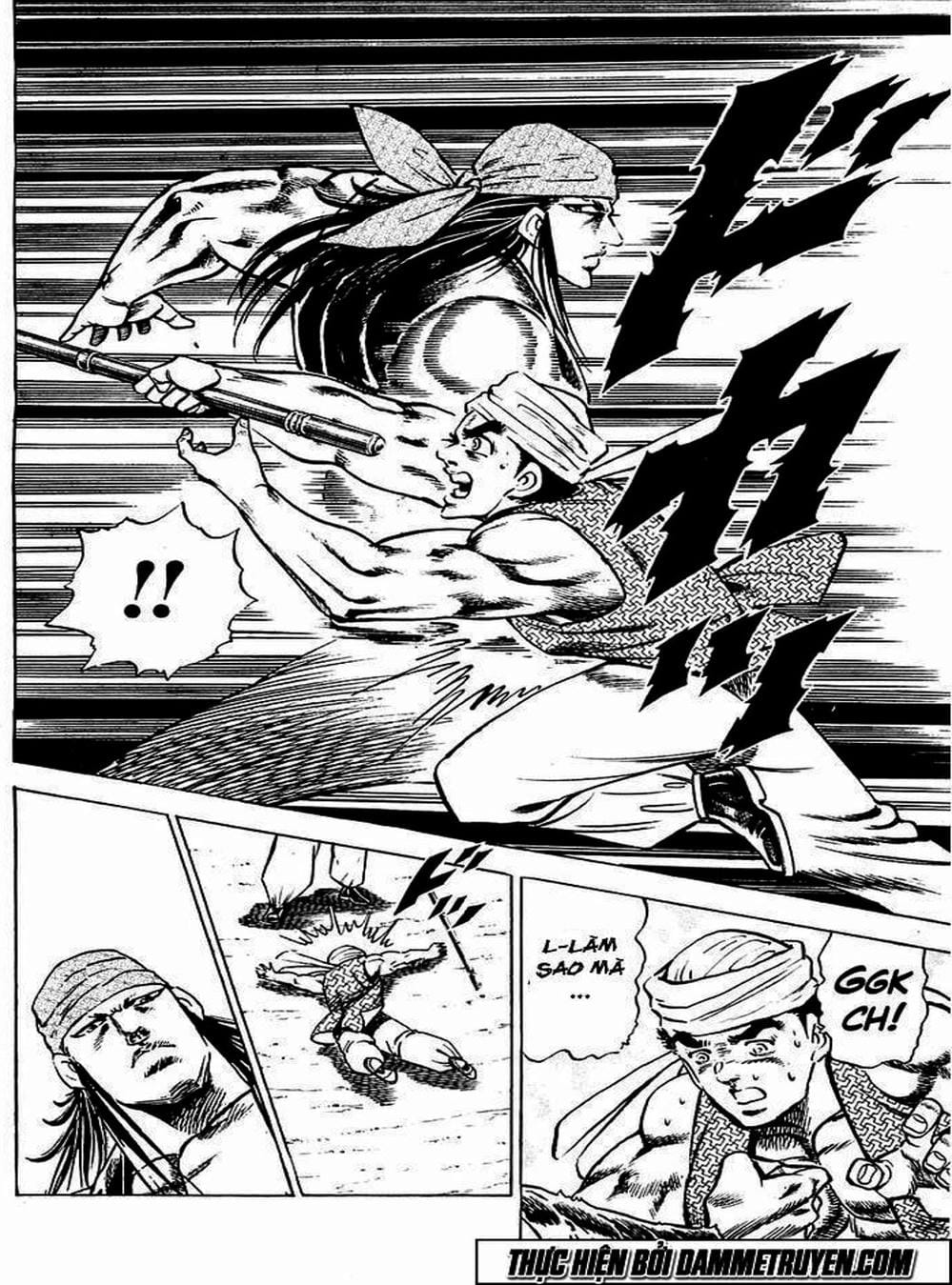 Trang 13 - Chap 19
