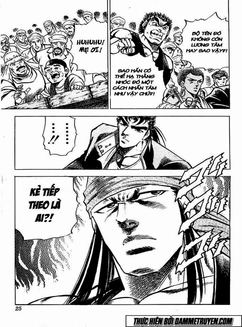 Trang 14 - Chap 19