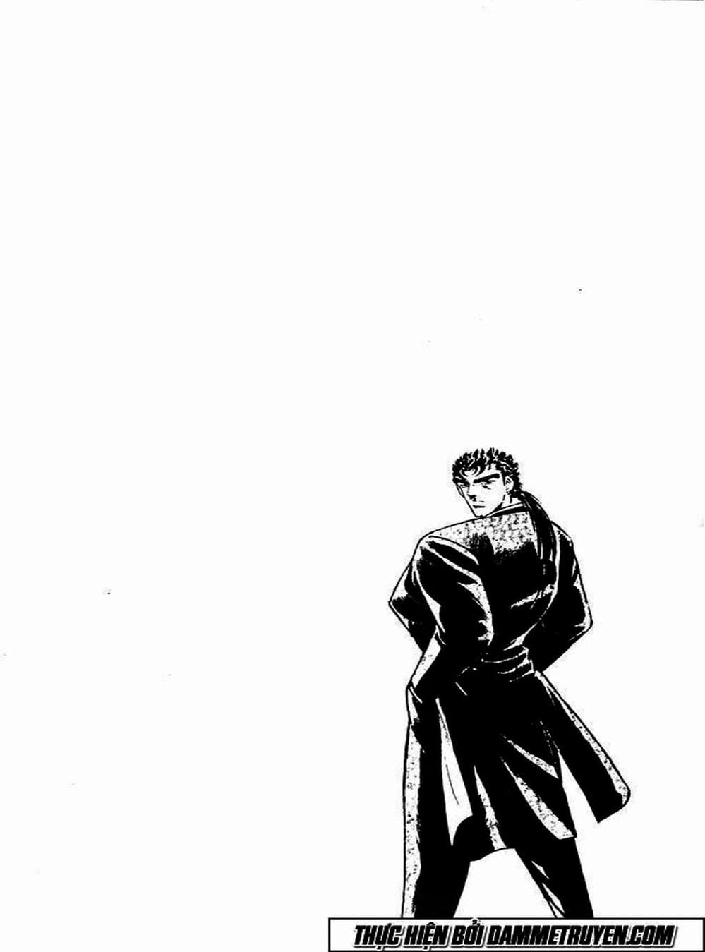 Trang 15 - Chap 19