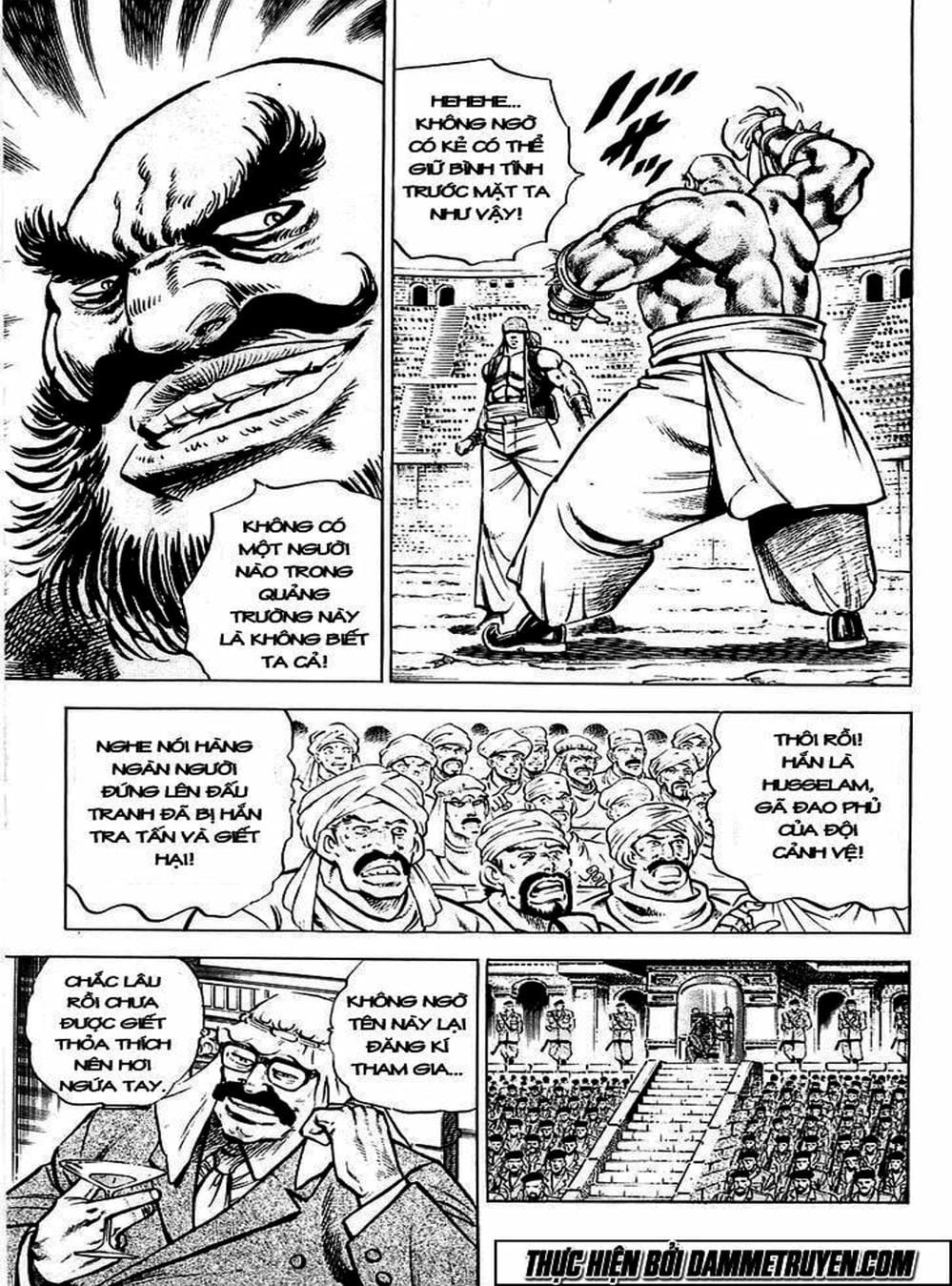 Trang 18 - Chap 19