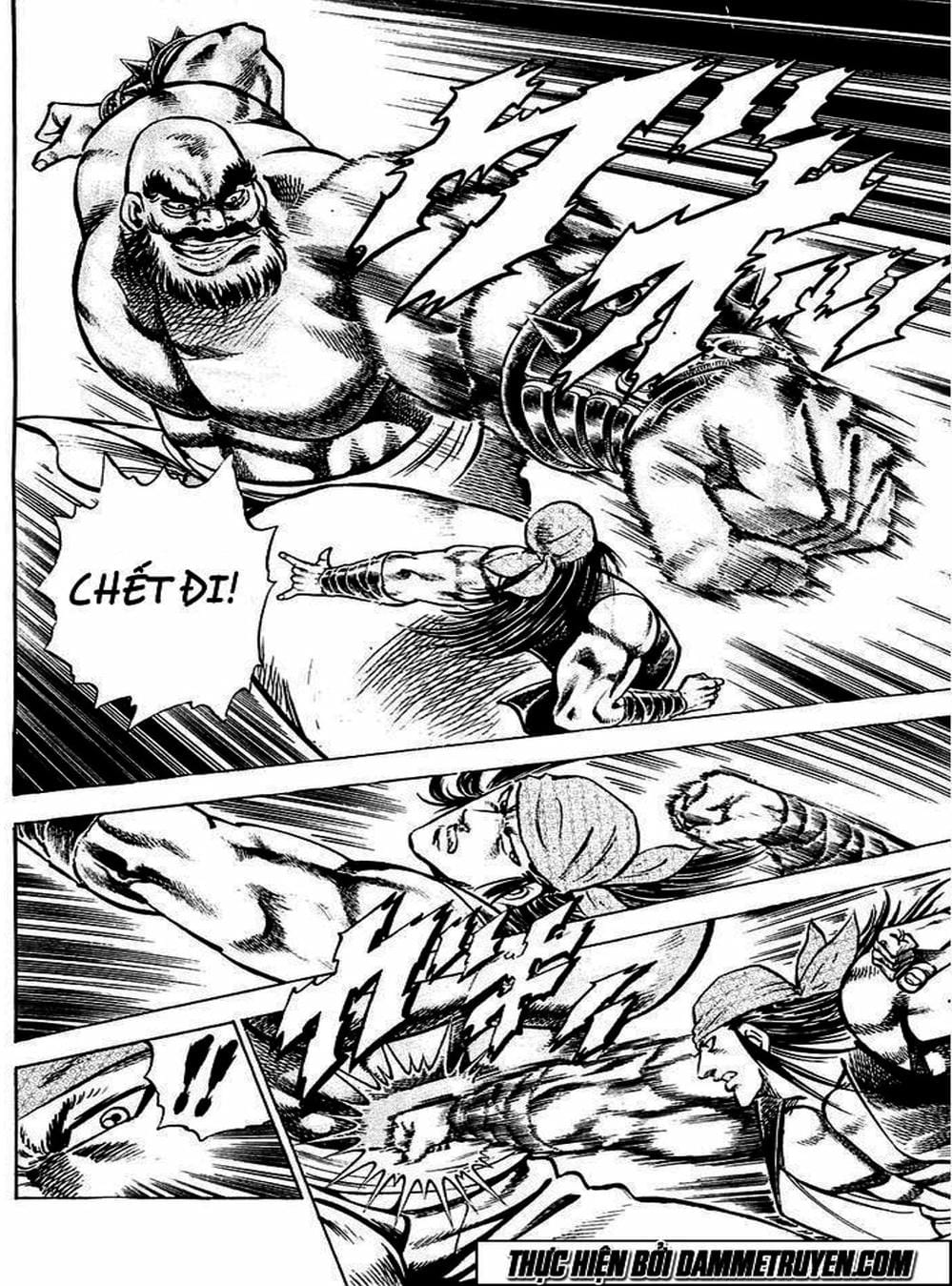 Trang 19 - Chap 19