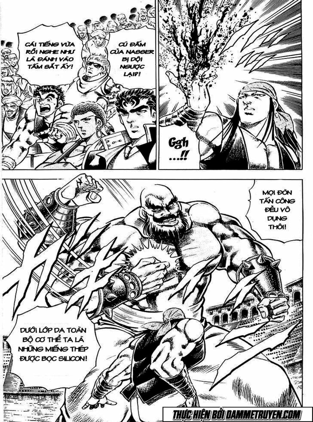 Trang 20 - Chap 19