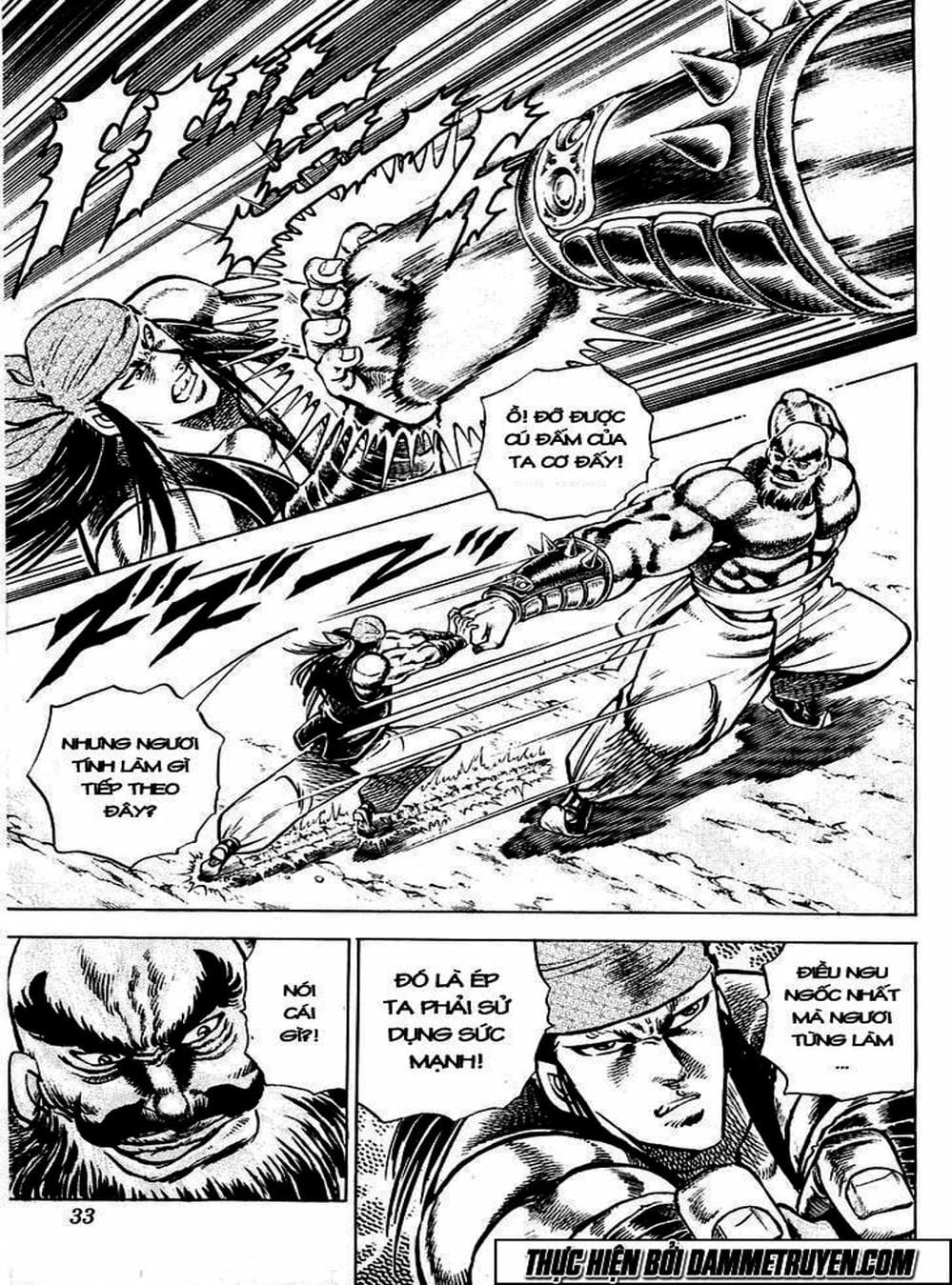 Trang 22 - Chap 19