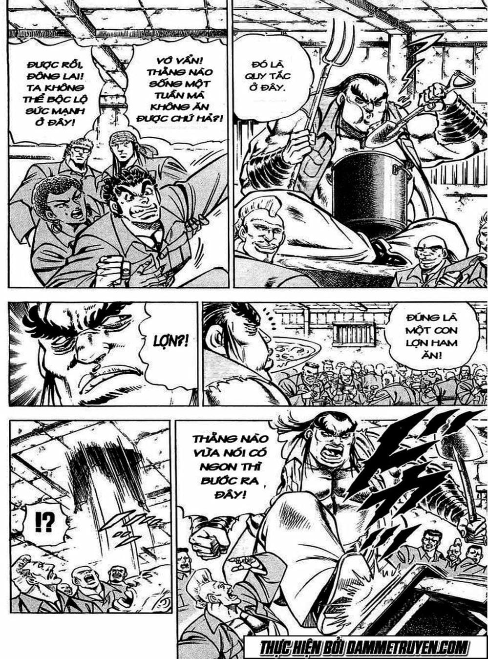 Trang 8 - Chap 25