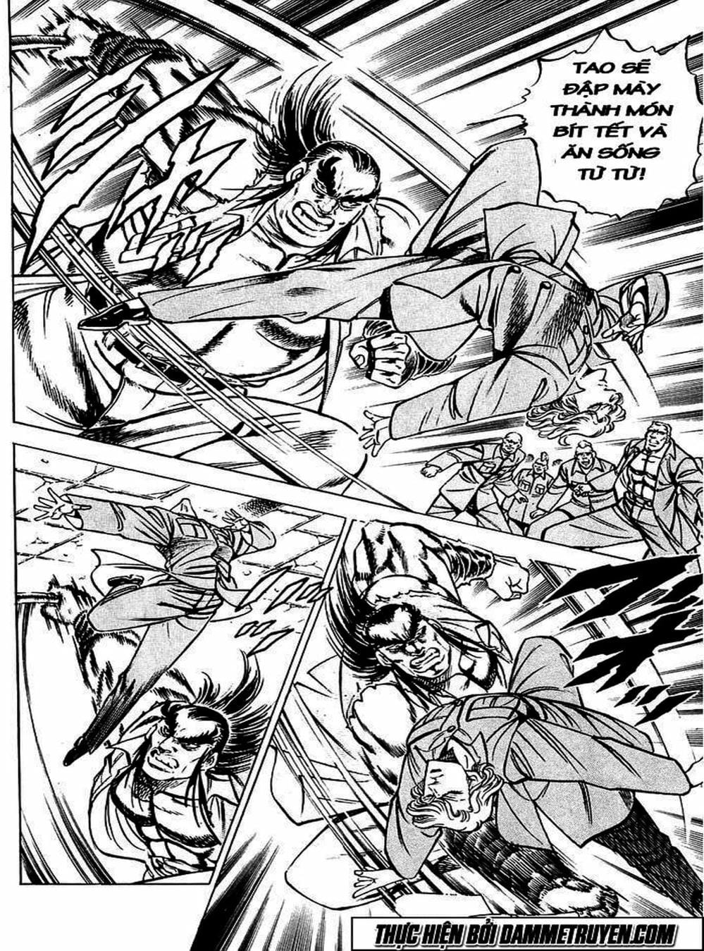 Trang 10 - Chap 25