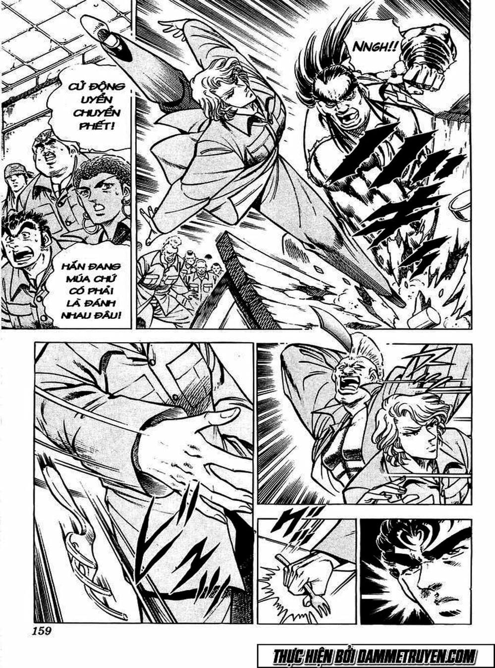 Trang 11 - Chap 25