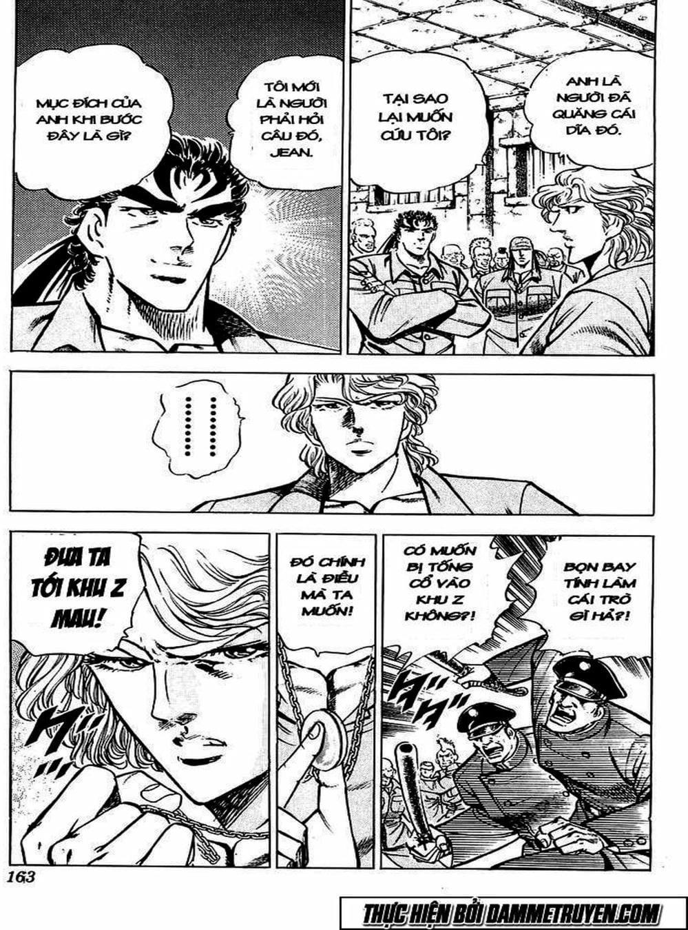 Trang 15 - Chap 25