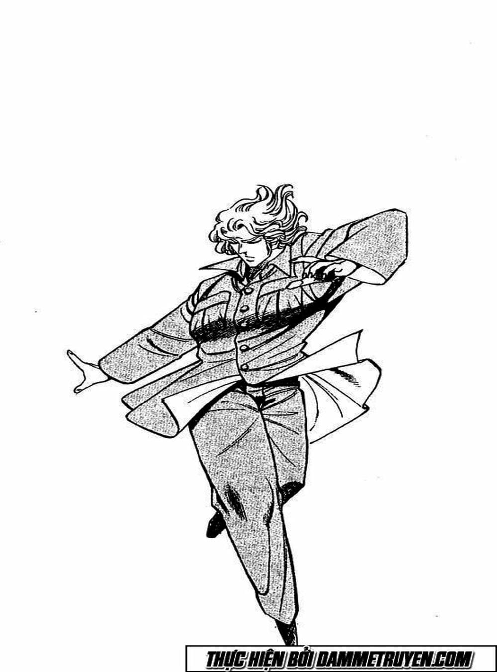 Trang 16 - Chap 25