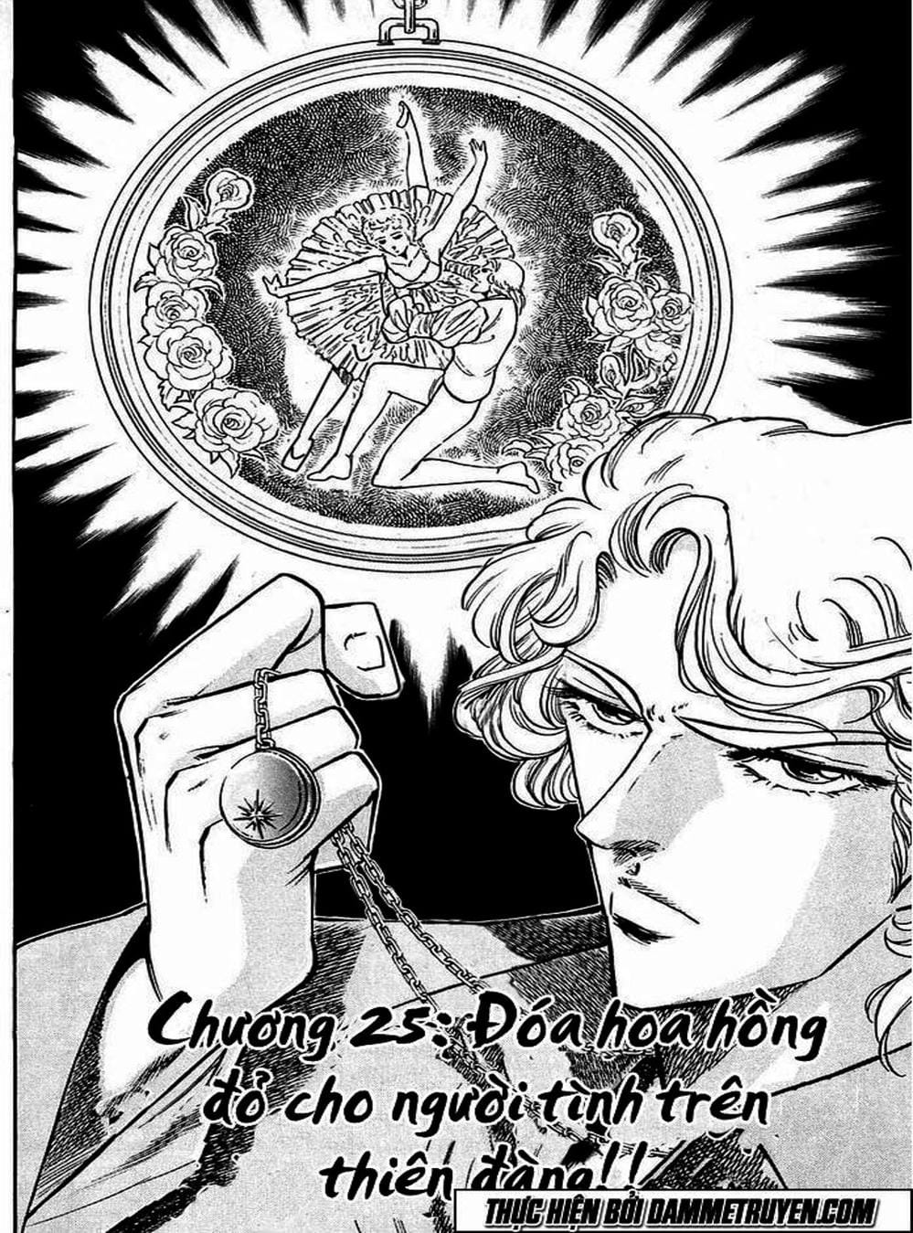 Trang 17 - Chap 25