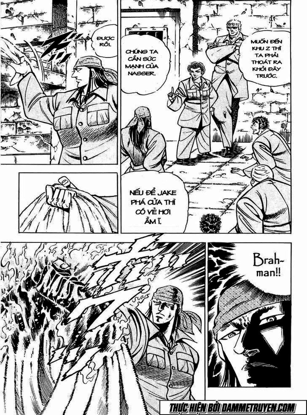 Trang 18 - Chap 25