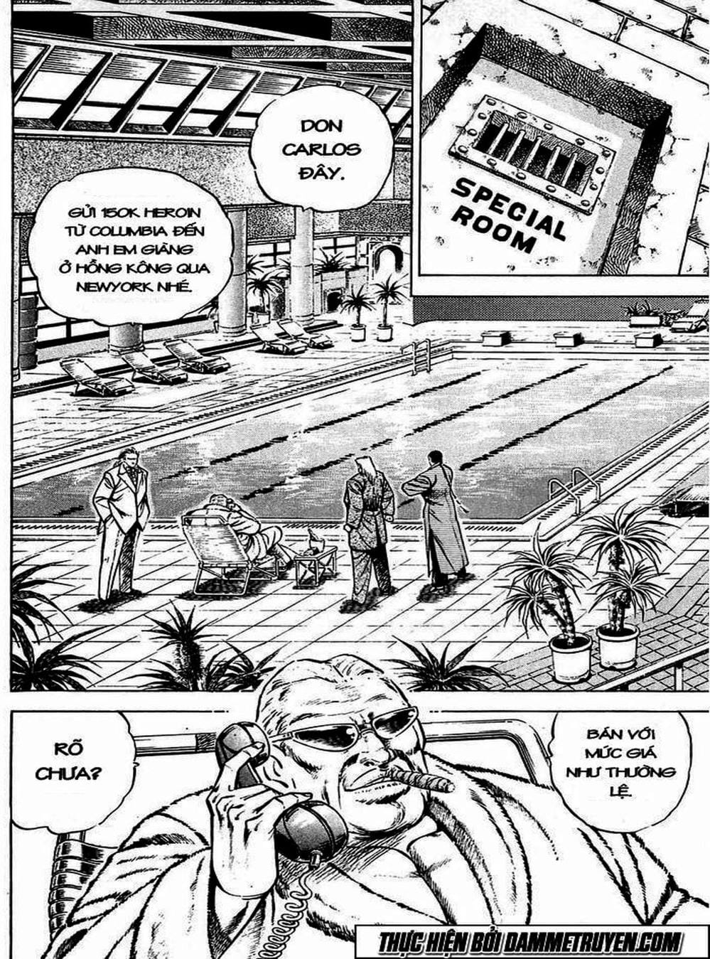 Trang 1 - Chap 26