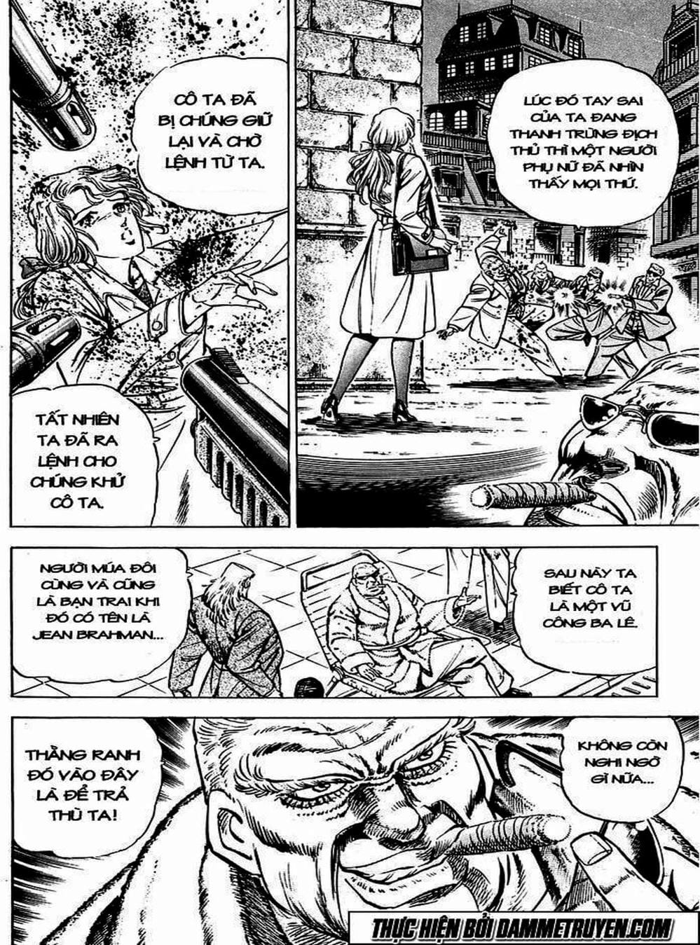 Trang 3 - Chap 26