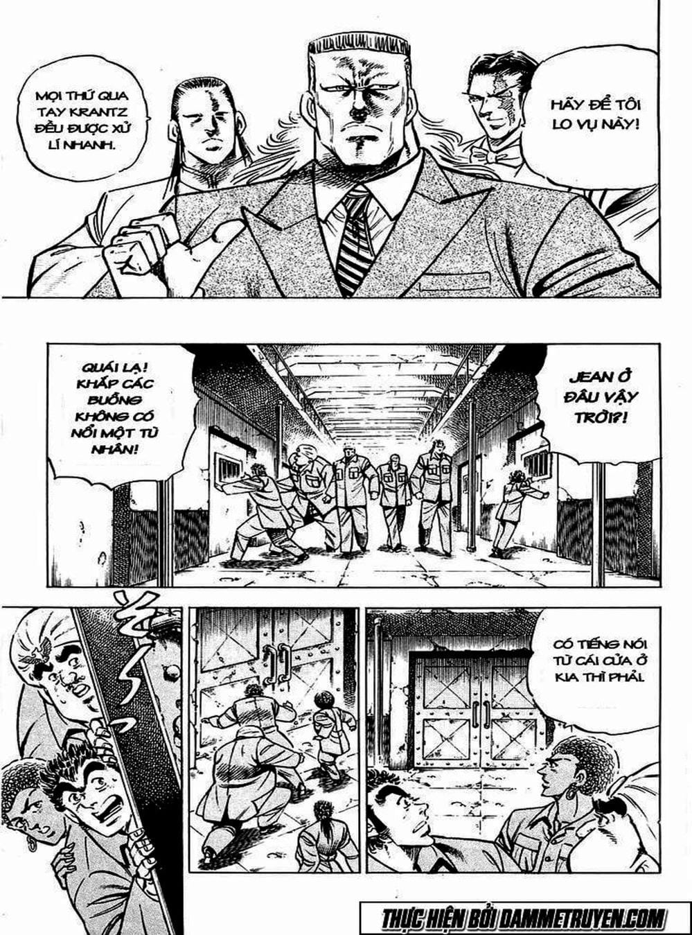 Trang 4 - Chap 26