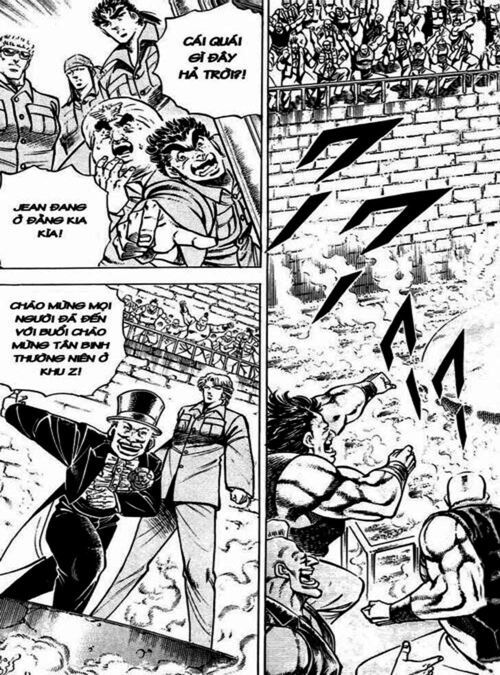 Trang 5 - Chap 26