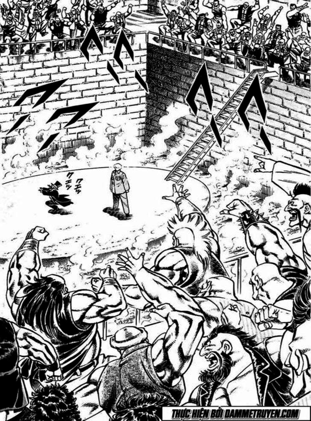 Trang 6 - Chap 26