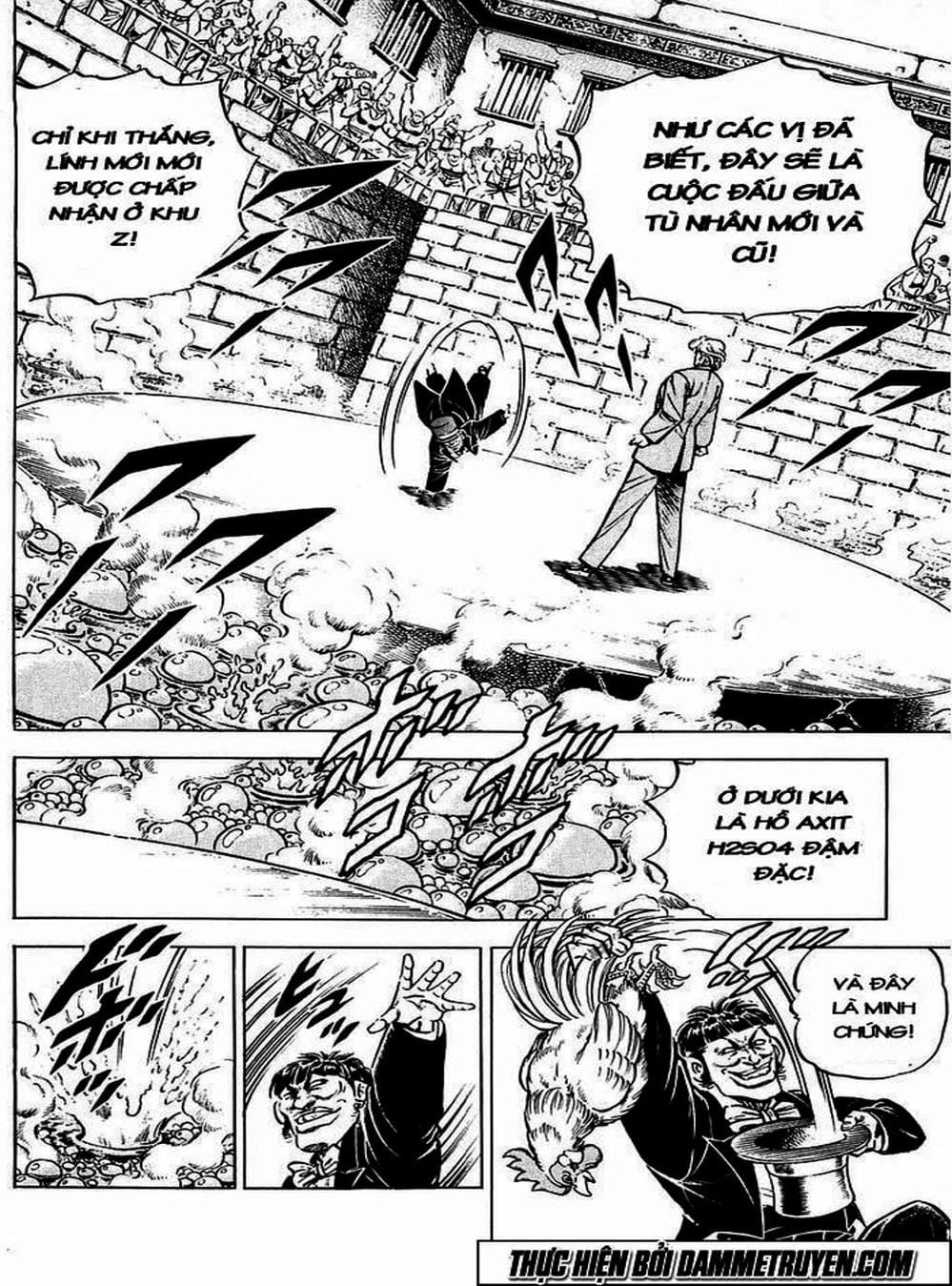 Trang 7 - Chap 26