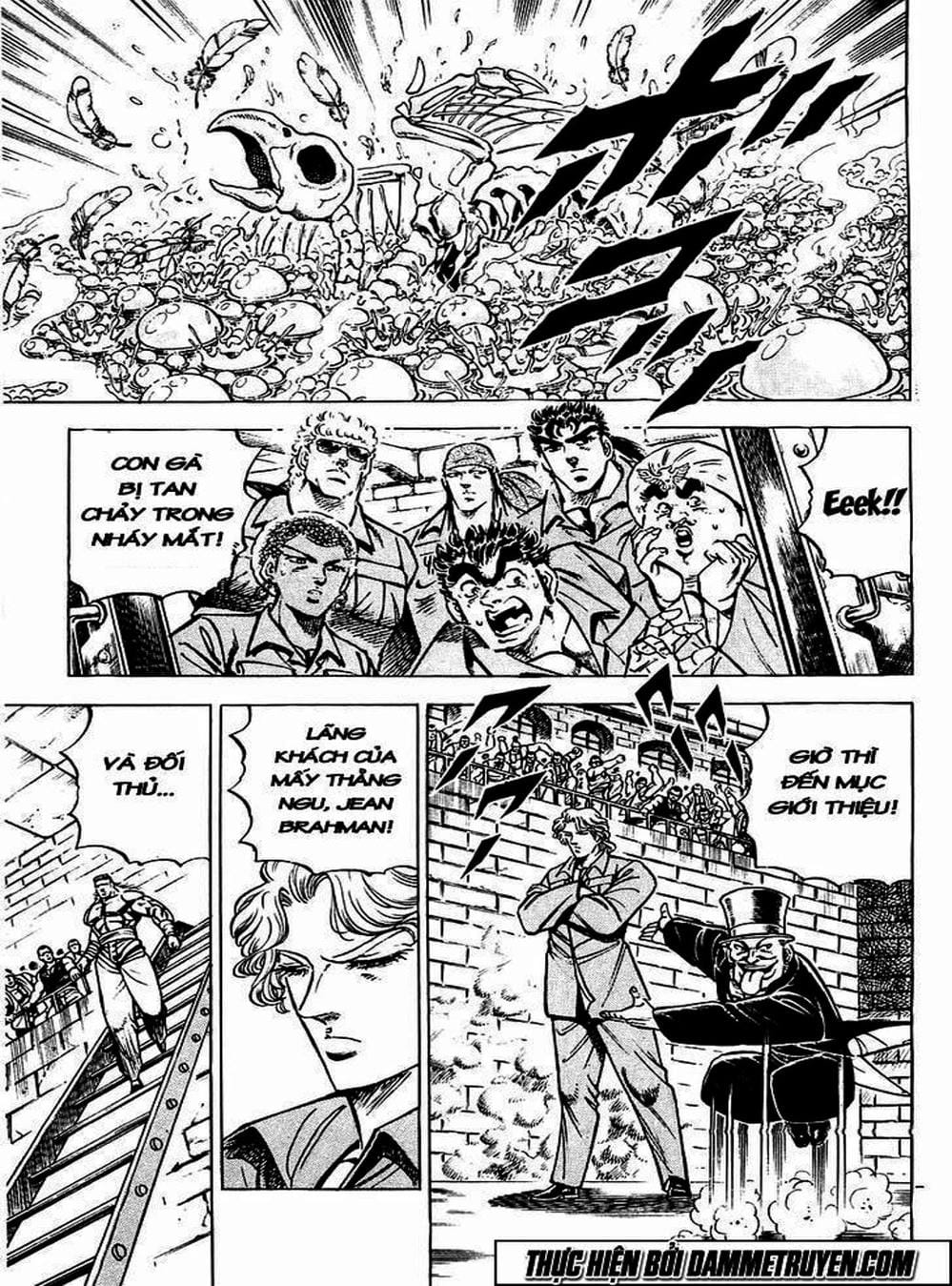 Trang 8 - Chap 26